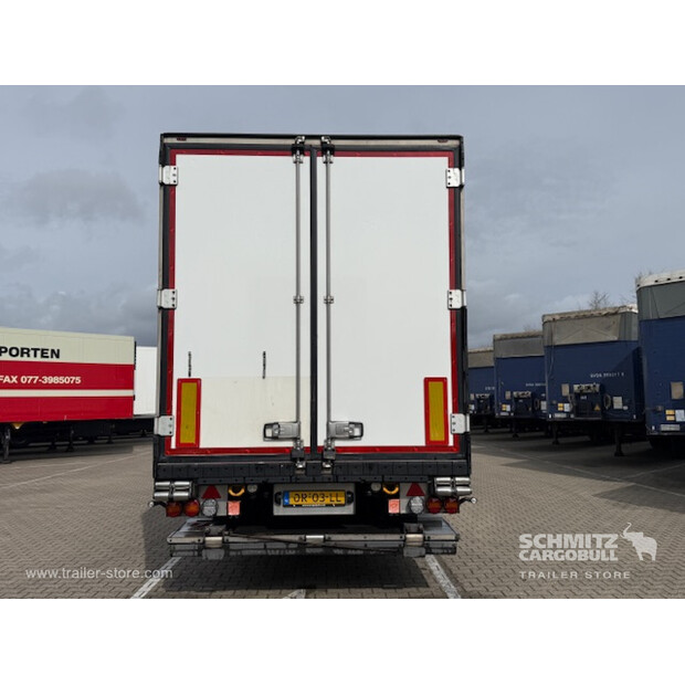 2018 Schmitz Cargobull OTHERS-46796479