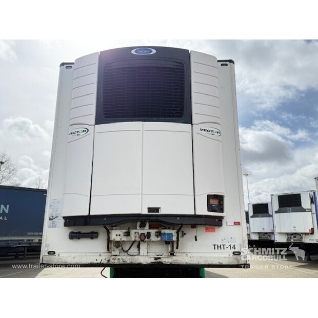 2018 Schmitz Cargobull OTHERS-46796480