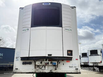 2018-schmitz-cargobull-others-1446722-46796480