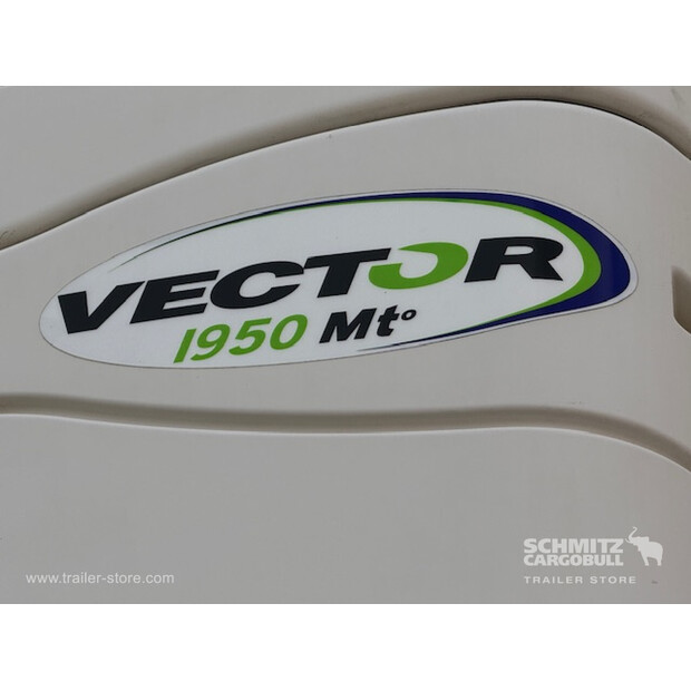 2018 Schmitz Cargobull OTHERS-46796481