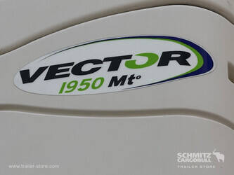 2018-schmitz-cargobull-others-1446722-46796481