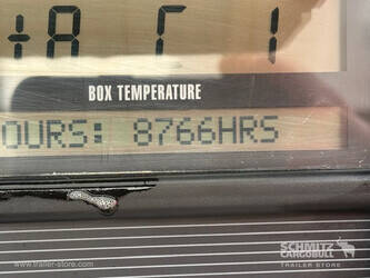 2018-schmitz-cargobull-others-1446722-46796482