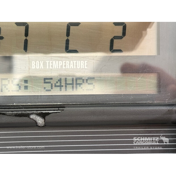 2018 Schmitz Cargobull OTHERS-46796483