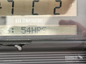 2018-schmitz-cargobull-others-1446722-46796483