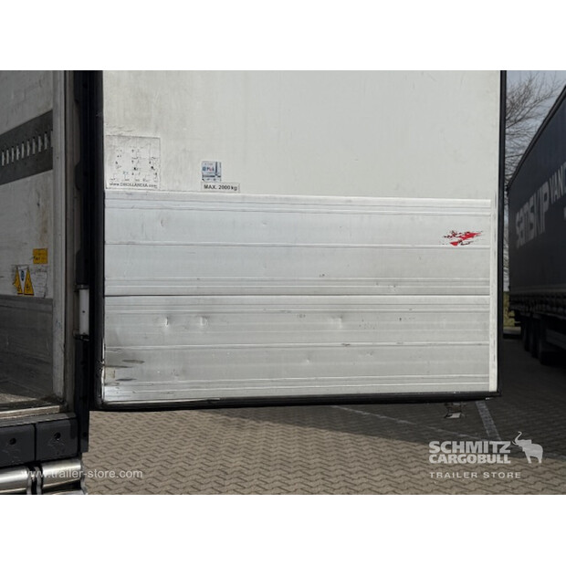 2018 Schmitz Cargobull OTHERS-46796484