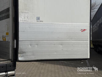 2018-schmitz-cargobull-others-1446722-46796484