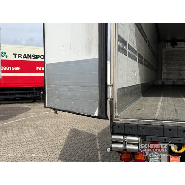 2018 Schmitz Cargobull OTHERS-46796485