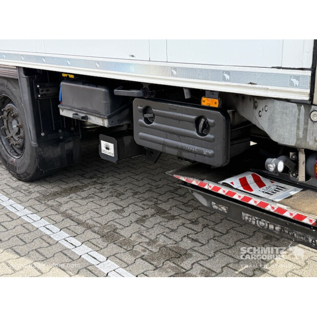 2018 Schmitz Cargobull OTHERS-46796486