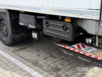 2018-schmitz-cargobull-others-1446722-46796486