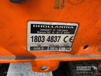 2018-schmitz-cargobull-others-1446722-46796487