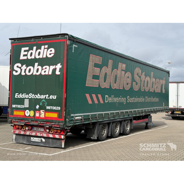 2016 Schmitz Cargobull OTHERS-46796488