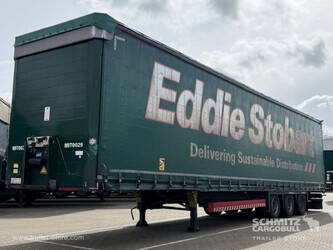 2016-schmitz-cargobull-others-1446723-46796489