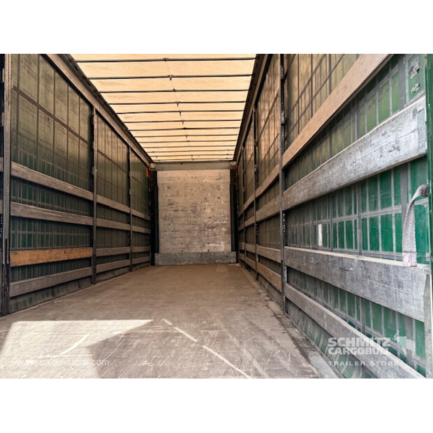 2016 Schmitz Cargobull OTHERS-46796490