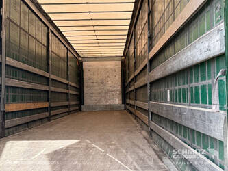 2016-schmitz-cargobull-others-1446723-46796490