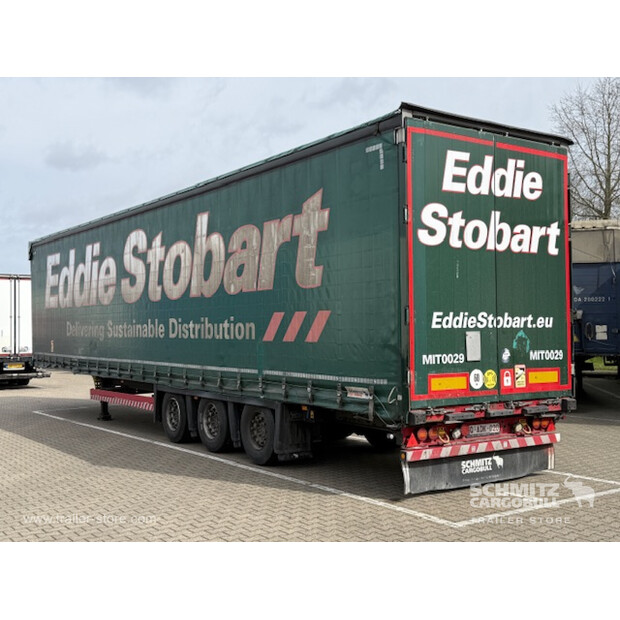 2016 Schmitz Cargobull OTHERS-46796492