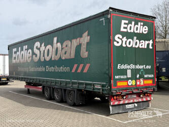 2016-schmitz-cargobull-others-1446723-46796492