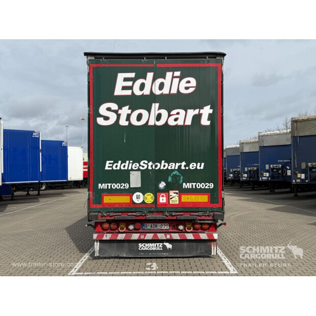 2016 Schmitz Cargobull OTHERS-46796493