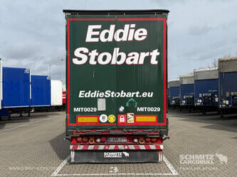 2016-schmitz-cargobull-others-1446723-46796493