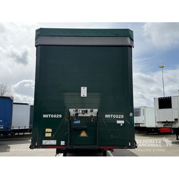 2016 Schmitz Cargobull OTHERS-46796494