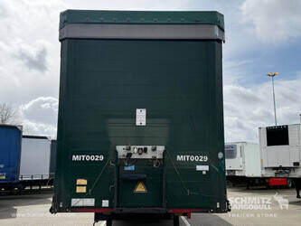 2016-schmitz-cargobull-others-1446723-46796494