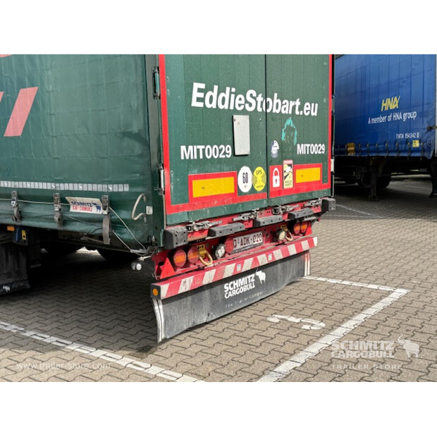 2016 Schmitz Cargobull OTHERS-46796495