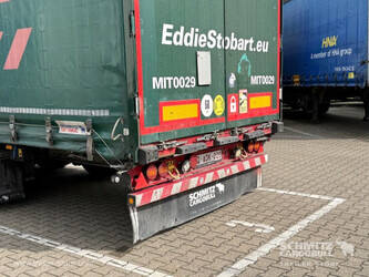 2016-schmitz-cargobull-others-1446723-46796495