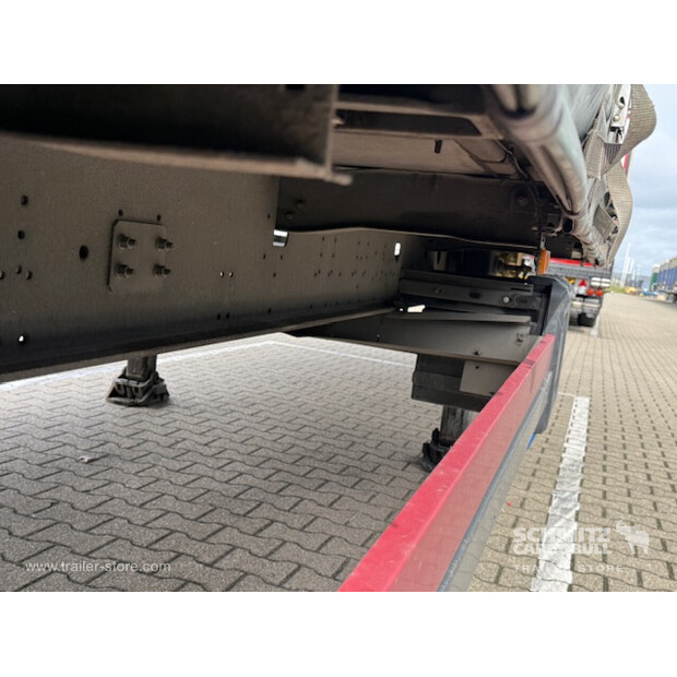 2016 Schmitz Cargobull OTHERS-46796496