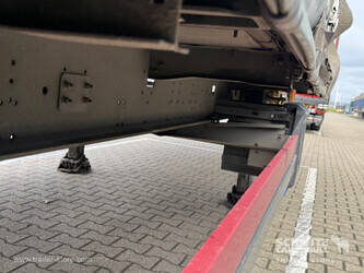 2016-schmitz-cargobull-others-1446723-46796496