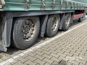 2016-schmitz-cargobull-others-1446723-46796497