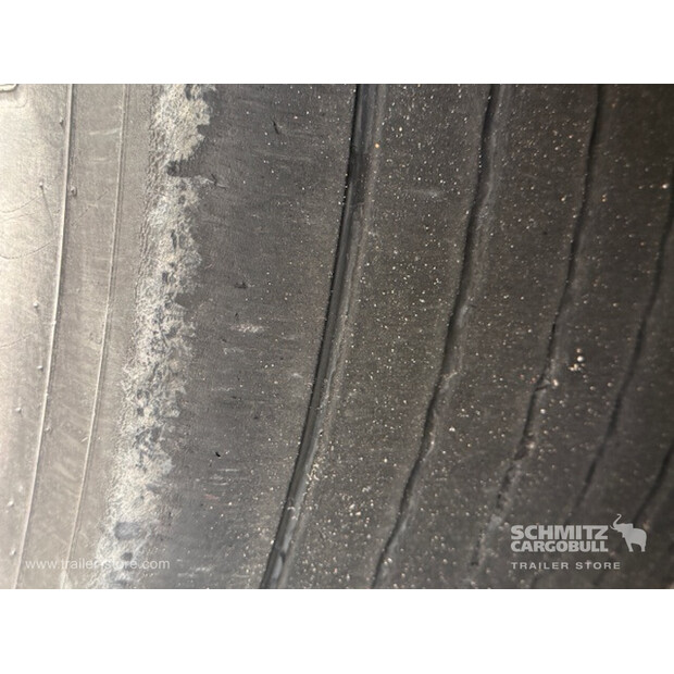 2016 Schmitz Cargobull OTHERS-46796498