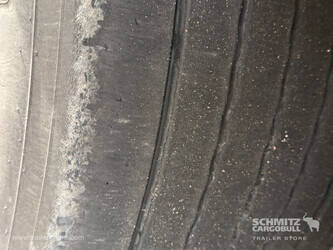 2016-schmitz-cargobull-others-1446723-46796498