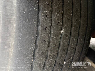 2016-schmitz-cargobull-others-1446723-46796499