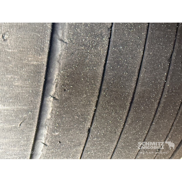 2016 Schmitz Cargobull OTHERS-46796500