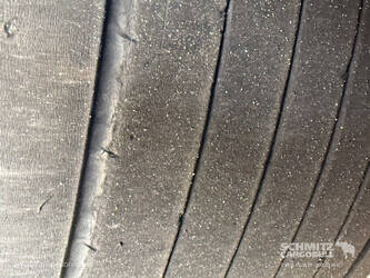 2016-schmitz-cargobull-others-1446723-46796500