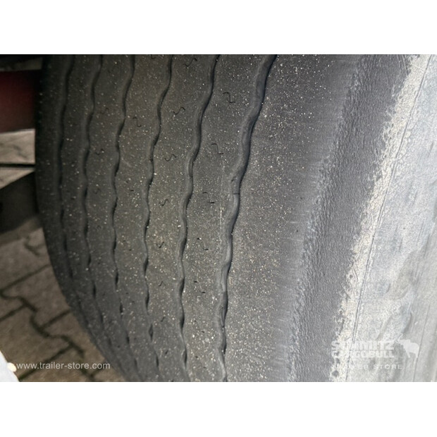 2016 Schmitz Cargobull OTHERS-46796501