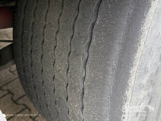 2016-schmitz-cargobull-others-1446723-46796501