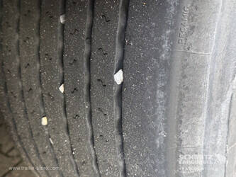 2016-schmitz-cargobull-others-1446723-46796502