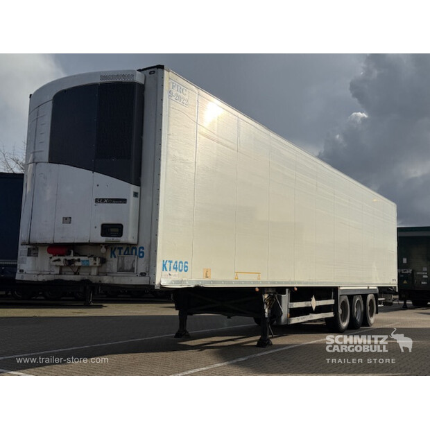 2014 Schmitz Cargobull OTHERS-46796503