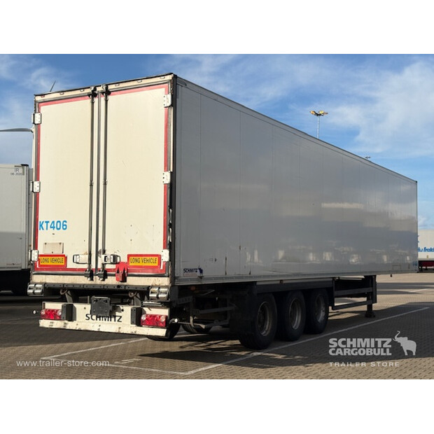 2014 Schmitz Cargobull OTHERS-46796504