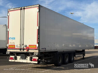 2014-schmitz-cargobull-others-1446724-46796504