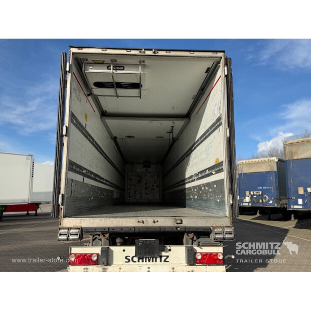 2014 Schmitz Cargobull OTHERS-46796505