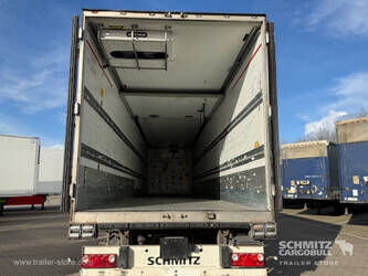 2014-schmitz-cargobull-others-1446724-46796505