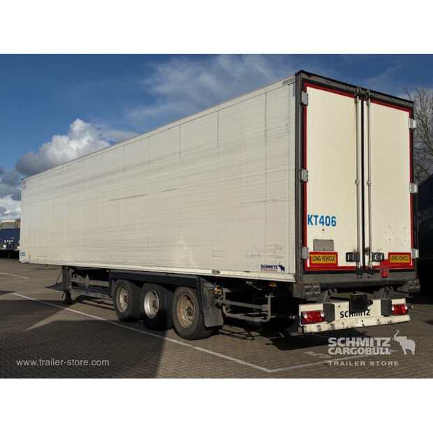 2014 Schmitz Cargobull OTHERS-46796506