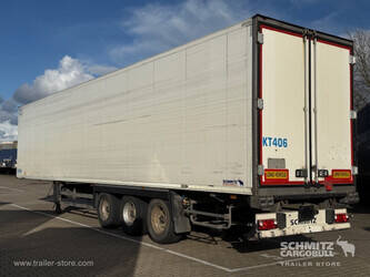 2014-schmitz-cargobull-others-1446724-46796506