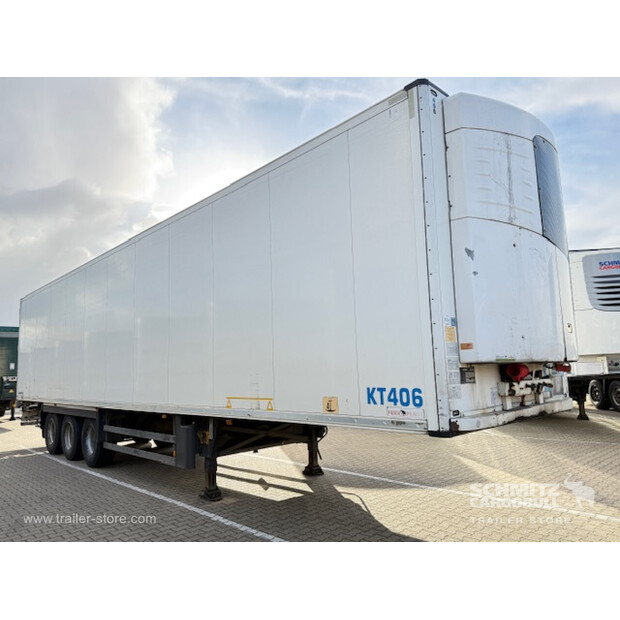 2014 Schmitz Cargobull OTHERS-46796507