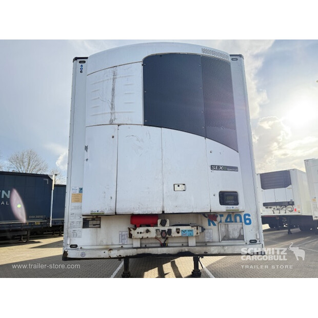 2014 Schmitz Cargobull OTHERS-46796508