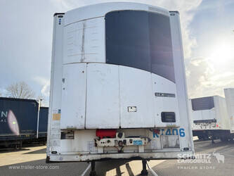 2014-schmitz-cargobull-others-1446724-46796508