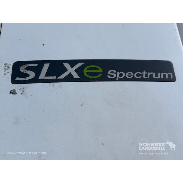 2014 Schmitz Cargobull OTHERS-46796509