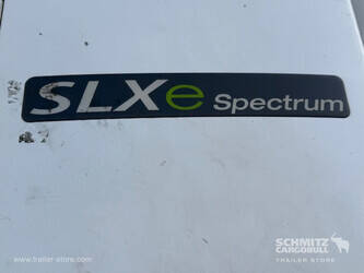 2014-schmitz-cargobull-others-1446724-46796509