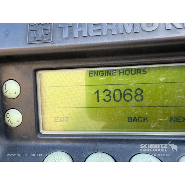 2014 Schmitz Cargobull OTHERS-46796510